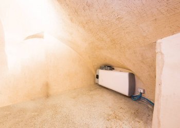 Foto 25 - Three-room apartment Via Al Ponte Reale, Genova - photo 25