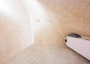 Foto 26 - Three-room apartment Via Al Ponte Reale, Genova - photo 26