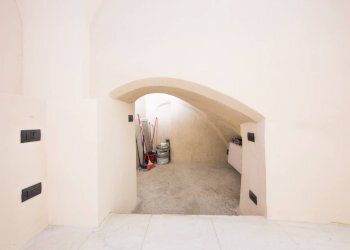 Foto 27 - Three-room apartment Via Al Ponte Reale, Genova - photo 27