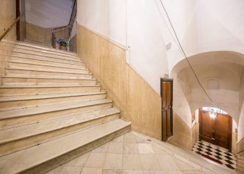 Foto 28 - Three-room apartment Via Al Ponte Reale, Genova - photo 28