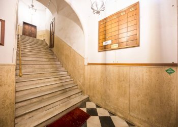 Foto 29 - Three-room apartment Via Al Ponte Reale, Genova - photo 29