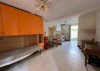 Foto 1 - One-room apartment Via Renato Quartini, Genova - photo 1