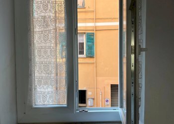 Foto 3 - One-room apartment Via Renato Quartini, Genova - photo 3