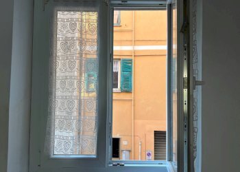 Foto 4 - One-room apartment Via Renato Quartini, Genova - photo 4