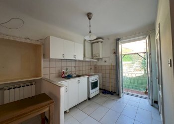 Foto 5 - One-room apartment Via Renato Quartini, Genova - photo 5