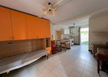 Foto 6 - One-room apartment Via Renato Quartini, Genova - photo 6