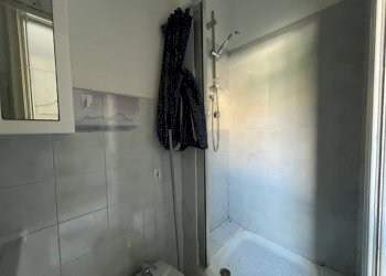 Foto 8 - One-room apartment Via Renato Quartini, Genova - photo 8