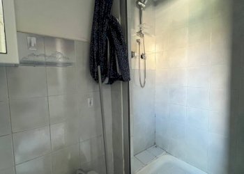 Foto 11 - One-room apartment Via Renato Quartini, Genova - photo 11