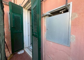 Foto 13 - One-room apartment Via Renato Quartini, Genova - photo 13