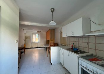 Foto 14 - One-room apartment Via Renato Quartini, Genova - photo 14