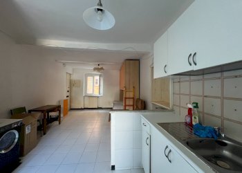 Foto 15 - One-room apartment Via Renato Quartini, Genova - photo 15