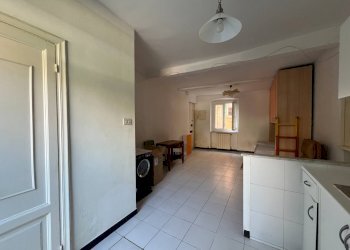 Foto 17 - One-room apartment Via Renato Quartini, Genova - photo 17