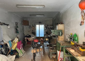 Foto 18 - One-room apartment Via Renato Quartini, Genova - photo 18