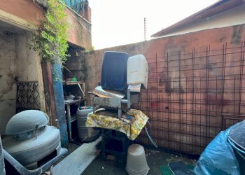 Foto 21 - One-room apartment Via Renato Quartini, Genova - photo 21