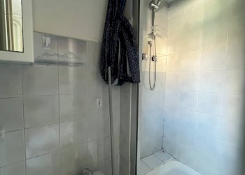 Foto 23 - One-room apartment Via Renato Quartini, Genova - photo 23