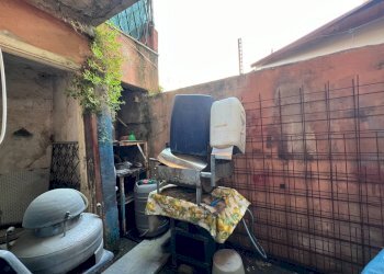 Foto 24 - One-room apartment Via Renato Quartini, Genova - photo 24