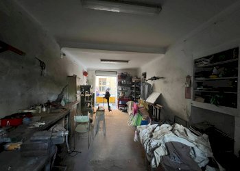 Foto 25 - One-room apartment Via Renato Quartini, Genova - photo 25