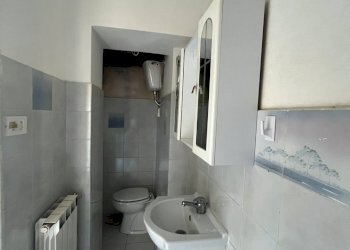 Foto 29 - One-room apartment Via Renato Quartini, Genova - photo 29