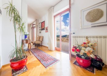 Foto 4 - Quadrilocale Via Giovane Italia, Varazze - foto 4