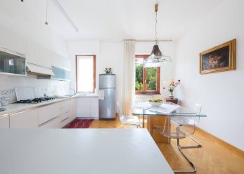 Foto 9 - Quadrilocale Via Giovane Italia, Varazze - foto 9