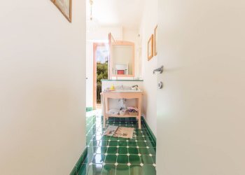 Foto 14 - Quadrilocale Via Giovane Italia, Varazze - foto 14