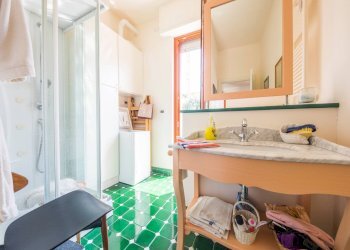 Foto 15 - Quadrilocale Via Giovane Italia, Varazze - foto 15