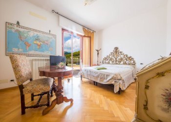 Foto 19 - Quadrilocale Via Giovane Italia, Varazze - foto 19