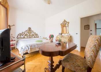 Foto 20 - Quadrilocale Via Giovane Italia, Varazze - foto 20