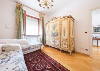 Foto 21 - Quadrilocale Via Giovane Italia, Varazze - foto 21