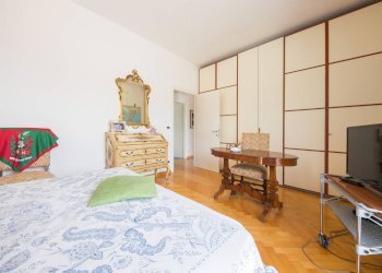 Foto 22 - Quadrilocale Via Giovane Italia, Varazze - foto 22