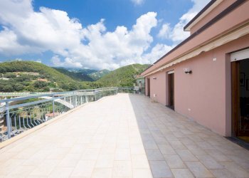 Foto 28 - Quadrilocale Via Giovane Italia, Varazze - foto 28