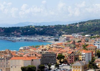 Foto 29 - Quadrilocale Via Giovane Italia, Varazze - foto 29