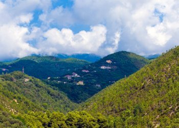 Foto 30 - Quadrilocale Via Giovane Italia, Varazze - foto 30