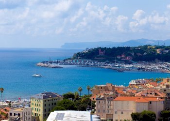 Foto 31 - Quadrilocale Via Giovane Italia, Varazze - foto 31