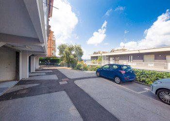 Foto 33 - Quadrilocale Via Giovane Italia, Varazze - foto 33