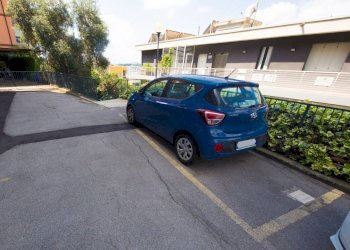 Foto 34 - Quadrilocale Via Giovane Italia, Varazze - foto 34