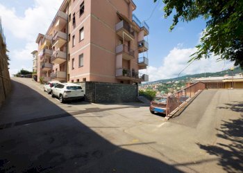 Foto 35 - Quadrilocale Via Giovane Italia, Varazze - foto 35