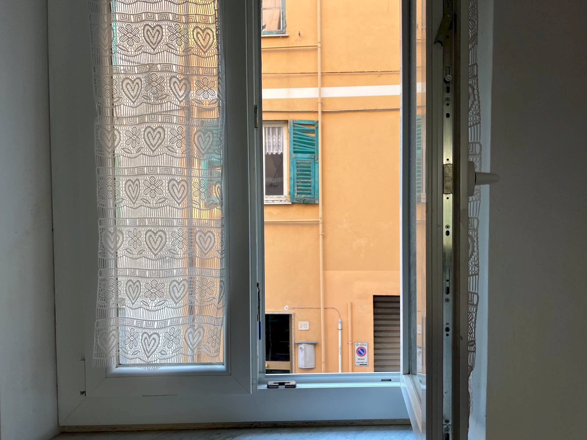 Foto 3 - Office Via Renato Quartini, Genova - photo 3