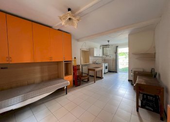 Foto 2 - Office Via Renato Quartini, Genova - photo 2