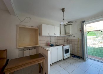 Foto 7 - Office Via Renato Quartini, Genova - photo 7