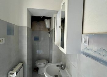 Foto 9 - Office Via Renato Quartini, Genova - photo 9