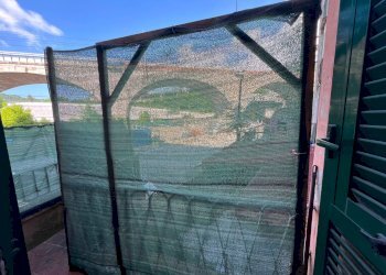 Foto 10 - Office Via Renato Quartini, Genova - photo 10