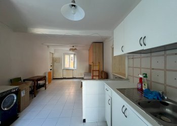 Foto 16 - Office Via Renato Quartini, Genova - photo 16