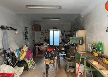 Foto 19 - Office Via Renato Quartini, Genova - photo 19