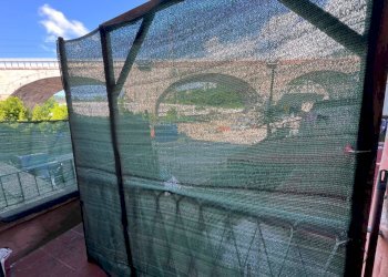 Foto 20 - Office Via Renato Quartini, Genova - photo 20