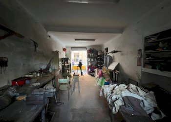 Foto 26 - Office Via Renato Quartini, Genova - photo 26