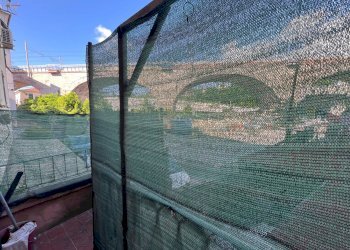 Foto 30 - Office Via Renato Quartini, Genova - photo 30