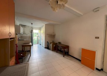 Foto 32 - Office Via Renato Quartini, Genova - photo 32