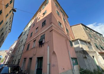 Foto 33 - Office Via Renato Quartini, Genova - photo 33