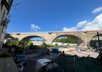 Foto 34 - Office Via Renato Quartini, Genova - photo 34